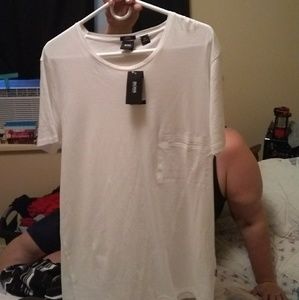 Hugo Boss t-shirt